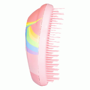 Tangle Teezer Original Kids Rainbow Unicorn