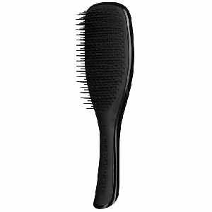 Tangle Teezer The Ultimate Wet Detangler Midnight Black