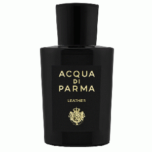 Acqua di Parma - Signature Leather eau de parfum spray 100 ml