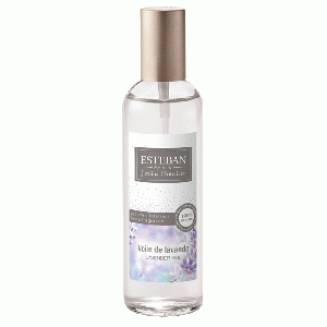 Esteban Nature Voile de Lavande Roomspray 100 ml