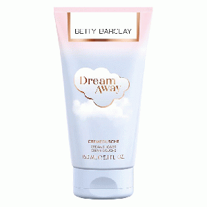 Betty Barclay - Dream Away showergel 150 ml