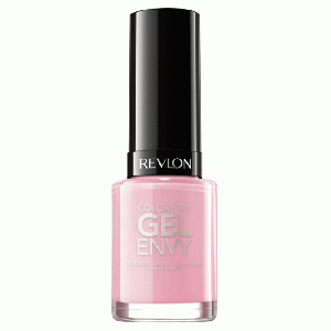 Revlon Colorstay Gel Envy No. 122 - Tippy Toes