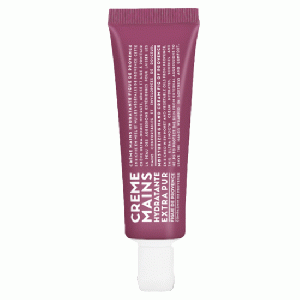 Compagnie de Provence - Handcrème Extra Pur Figue de Provence 30 ml