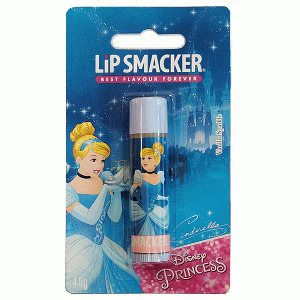 Princess Assepoester lippenbalsem