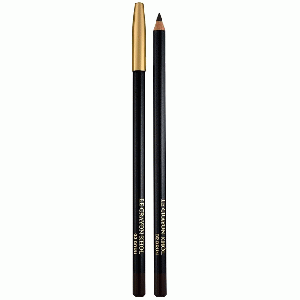 Lancôme Crayon Kohl oogpotlood - 02 brun