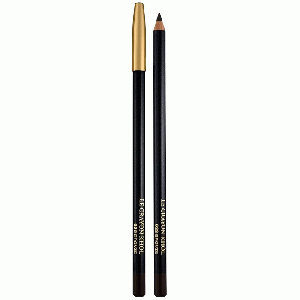 Lancôme Crayon Kohl oogpotlood - 22 bronze