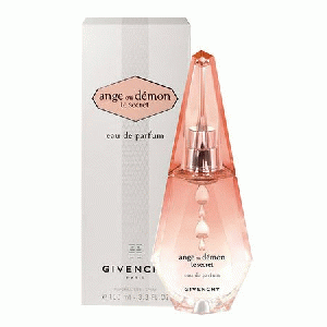 Ange ou Demon Le Secret eau de parfum spray 30 ml