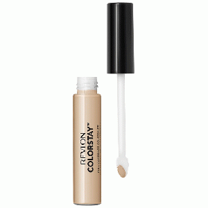 Revlon Colorstay Concealer 020 - Bisque