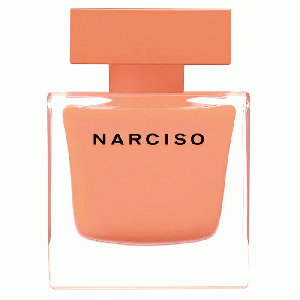 Narciso Rodriguez - Narciso Ambrée eau de parfum spray 30 ml