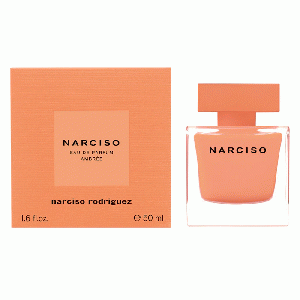 Narciso Ambrée eau de parfum spray 30 ml