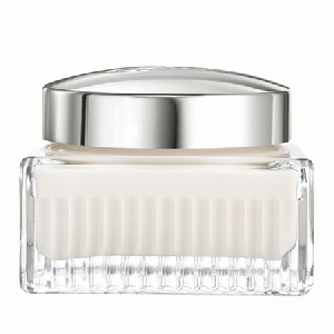 Chloé Signature bodycream 150 ml