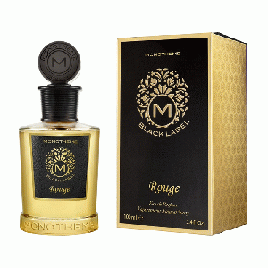 Rouge eau de parfum spray 100 ml (unisex)