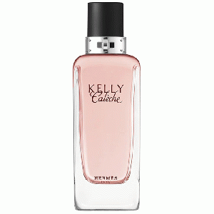 Hermès - Kelly Calèche eau de toilette spray 100 ml