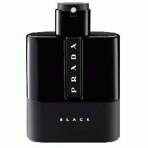 Prada - Luna Rossa Black eau de parfum spray 50 ml