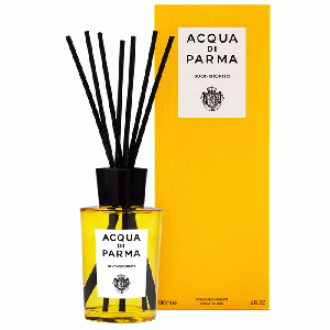 Acqua di Parma Buongiorno Geurdiffuser 180 ml