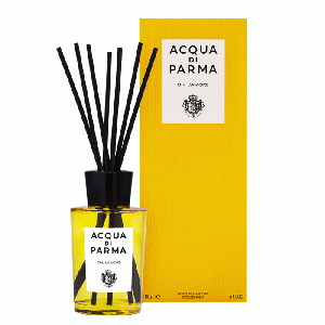 Acqua di Parma Oh, L'Amore Geurdiffuser 180 ml