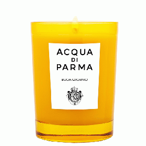 Acqua di Parma Buongiorno geurkaars 200 gr