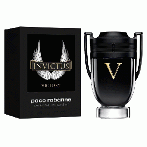 Invictus Victory eau de parfum extreme spray 100 ml