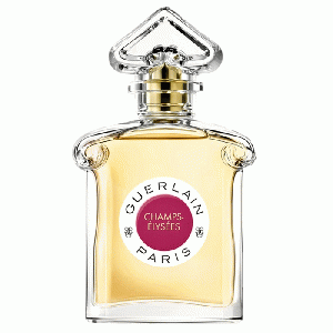 Guerlain - Champs Elysées eau de parfum spray 75 ml