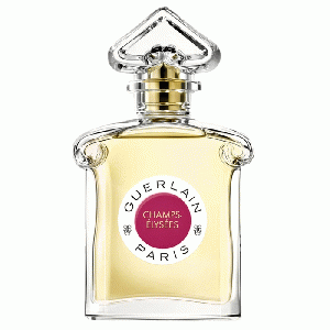 Guerlain - Champs Elysées eau de toilette spray 75 ml