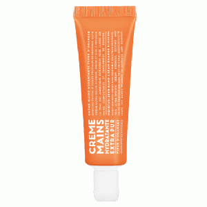 Handcrème Extra Pur Fleur d'Oranger 30 ml