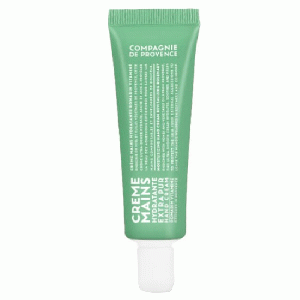 Compagnie de Provence - Handcrème Extra Pur Romarin Vitaminé 30 ml