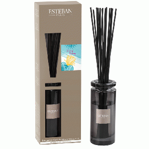 Esteban Classic Ylang Ylang Geurdiffuser Initial 75 ml