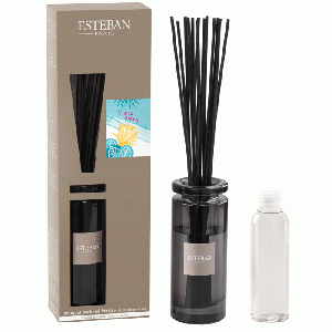 Esteban Classic Ylang Ylang Geurdiffuser Initial 75 ml