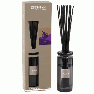 Esteban Classic Figue Noire Geurdiffuser Initial 75 ml