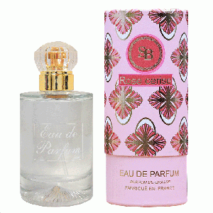 Rose Cerise eau de parfum spray 50 ml (rozen met een vleugje kersen)