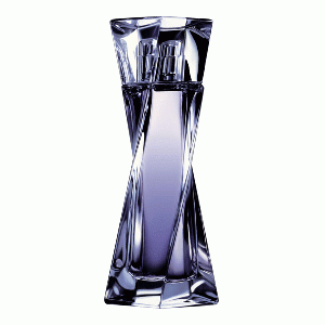 Lancôme - Hypnôse eau de parfum spray 75 ml