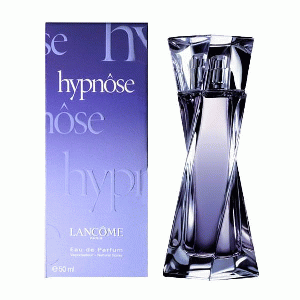 Hypnôse eau de parfum spray 75 ml