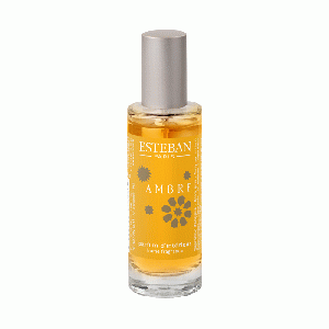 Esteban Classic Ambre Roomspray 30 ml