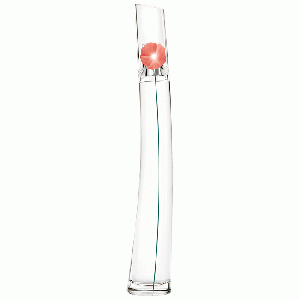 Flower by Kenzo eau de toilette spray 100 ml