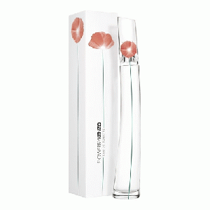 Flower by Kenzo eau de toilette spray 100 ml