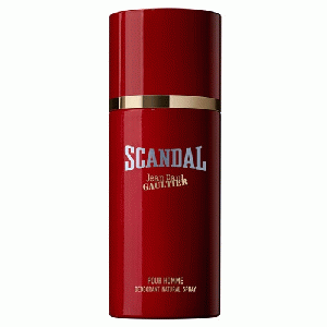 Scandal pour homme deodorant spray 150 ml