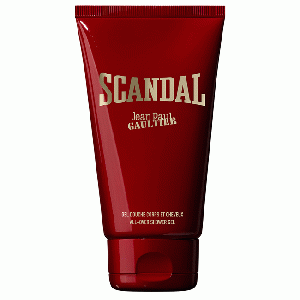 Scandal pour homme showergel 150 ml