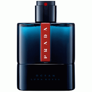 Prada Luna Rossa Ocean eau de toilette spray 50 ml