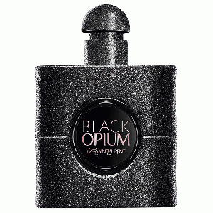 Black Opium Extreme eau de parfum spray 30 ml