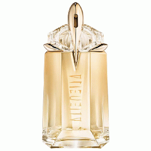 Mugler - Alien Goddess eau de parfum spray 60 ml (navulbaar)