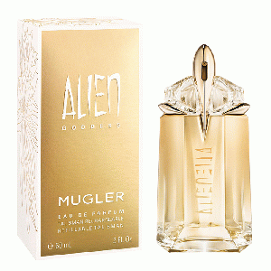 Alien Goddess eau de parfum spray 60 ml (navulbaar)