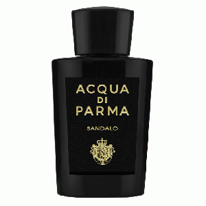 Acqua di Parma - Signature Sandalo eau de parfum spray 100 ml