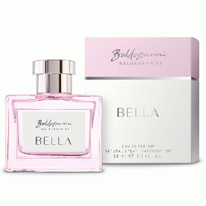 Baldessarini Bella eau de parfum spray 30 ml