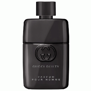 Gucci - Guilty pour homme parfum spray 50 ml