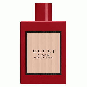 Gucci Bloom Ambrosia di Fiori eau de parfum intense spray 30 ml