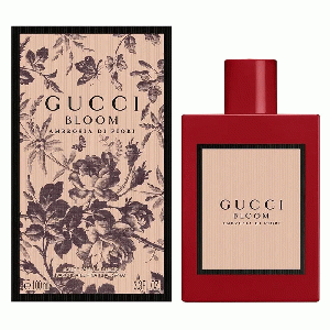 Gucci Bloom Ambrosia di Fiori eau de parfum intense spray 30 ml