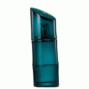 Kenzo homme eau de toilette spray 60 ml