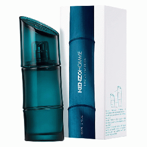 Kenzo homme eau de toilette spray 60 ml