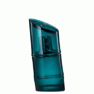 Kenzo homme eau de toilette spray 40 ml