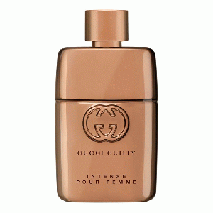 Gucci - Guilty eau de parfum intense spray 30 ml